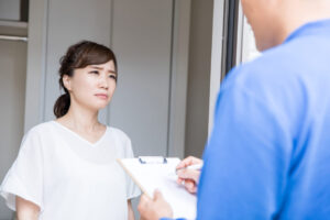 見積